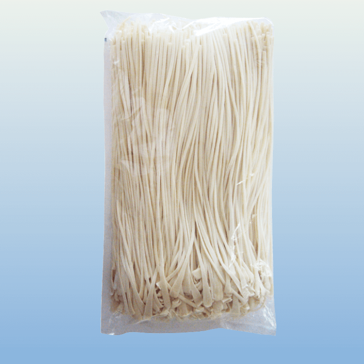細口半生うどん(別口)