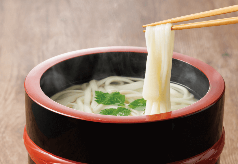 お食事処イメージ